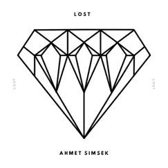 Lost - Single by Ahmet Simsek album reviews, ratings, credits