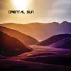 Oriental Sun - Single album lyrics, reviews, download
