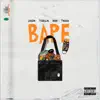 Bape (feat. Dudu, Tchellin & Thiago Kelbert) - Single album lyrics, reviews, download
