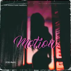 Motion - Single by YCN Malli album reviews, ratings, credits