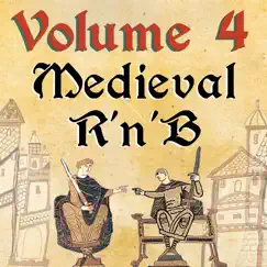 Sexyback (Medieval Bardcore Version) Song Lyrics