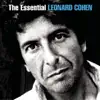 The Essential Leonard Cohen album lyrics, reviews, download