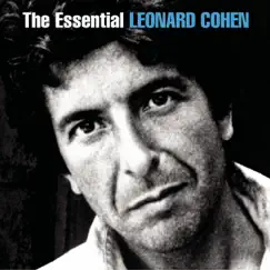 The Essential Leonard Cohen by Leonard Cohen album reviews, ratings, credits