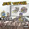 Joint Venture - EP album lyrics, reviews, download