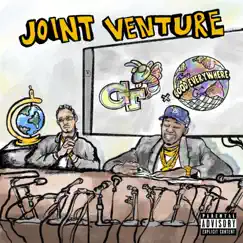Joint Venture - EP by Dre Good & GT album reviews, ratings, credits