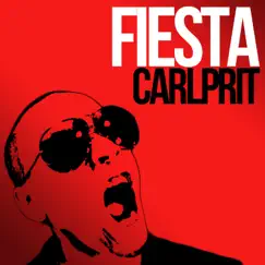 Fiesta (Michael Mind Project Radio Edit) Song Lyrics