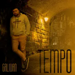 Tempo - Single by Galivan album reviews, ratings, credits