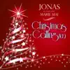 Christmas Calling (en duo avec Marie-Mai) [v.f.] - Single album lyrics, reviews, download