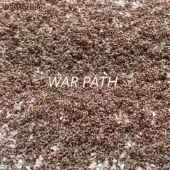 War Path - Single by D.J. Wattson album reviews, ratings, credits