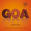 Goa, Vol. 72 album lyrics, reviews, download