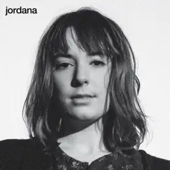 Something to Say to You by Jordana album reviews, ratings, credits