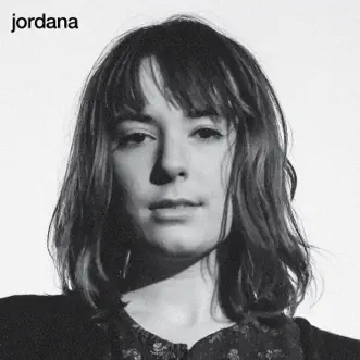 Something to Say to You by Jordana album download