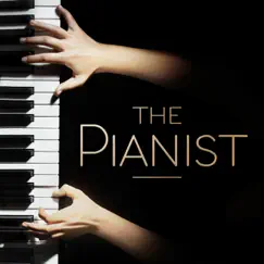 The Pianist by Various Artists album reviews, ratings, credits