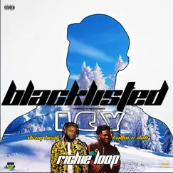 Icy (feat. Drey Beatz & Kulture DNB) - Single by Richie Loop album reviews, ratings, credits
