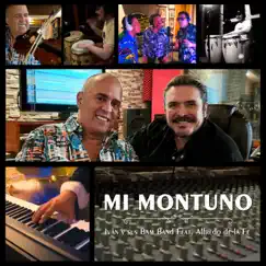 Mi Montuno (feat. Alfredo de la Fé) - Single by Ivan y Sus Bam Band album reviews, ratings, credits