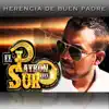 Herencia de Buen Padre album lyrics, reviews, download