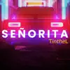 Señorita - Single album lyrics, reviews, download