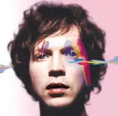 Sea Change by Beck album reviews, ratings, credits