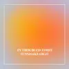 In Troubled Times (Unshakeable) (feat. Geraldine Latty) - Single album lyrics, reviews, download