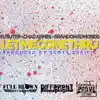 Let Me Come Thru (feat. BJ Suter & Chad Armes) - Single album lyrics, reviews, download