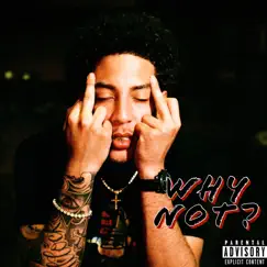 Why Not? by C4M album reviews, ratings, credits