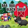Baa Baa Black Sheep (feat. Sleep Lullabies for Newborn) - Single album lyrics, reviews, download