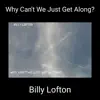 Why Can't We Just Get Along? - Single album lyrics, reviews, download