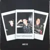 Polaroid (feat. Betty Gray & Desmond) - Single album lyrics, reviews, download