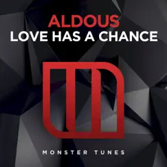 Love Has a Chance - Single by Aldous album reviews, ratings, credits