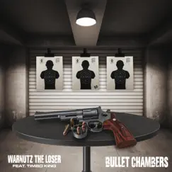 Bullet Wounds (We Know) [feat. Timbo King] Song Lyrics