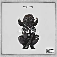 Different Breed - Single by Yung Chucky album reviews, ratings, credits