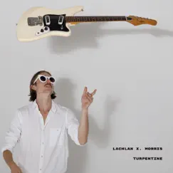 Turpentine - Single by Lachlan X. Morris album reviews, ratings, credits