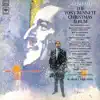 Snowfall: The Tony Bennett Christmas Album by Tony Bennett album lyrics