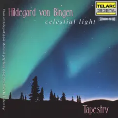 Celestial Light by Tapestry album reviews, ratings, credits