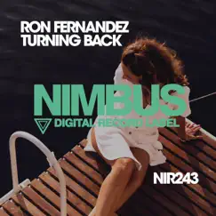 Turning Back - Single by Ron Fernandez album reviews, ratings, credits