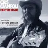 On the Road - Single album lyrics, reviews, download