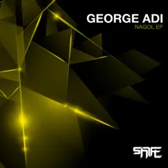 Nagol - Single by George Adi album reviews, ratings, credits