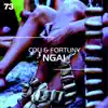 NGAI - Single album lyrics, reviews, download