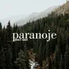 Parnoje (feat. Kruger) - Single album lyrics, reviews, download