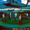 Singles 1995-2005 album lyrics, reviews, download