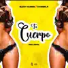 Tu Cuerpo (feat. Chimbala) - Single album lyrics, reviews, download