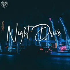 Night Drive Song Lyrics