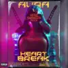 Head Swangin (feat. Heartbreak) [Aura Remix] [Aura Remix] - Single album lyrics, reviews, download