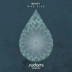 Who? - Single by Who Else album reviews, ratings, credits
