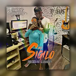 No Sigilo - Single by Theus Costa & DJ Jessica Salty album reviews, ratings, credits