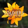 Soldiers: A Final Fantasy VII Compilation Tribute album lyrics, reviews, download