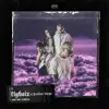 Flight 0003: La Botella - Single album lyrics, reviews, download