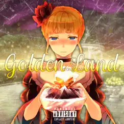 Golden Land - Single by HazTik album reviews, ratings, credits