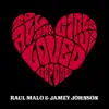 To All the Girls I've Loved Before - Single album lyrics, reviews, download