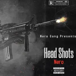 Head Shots - Single by DeAndre Nero album reviews, ratings, credits